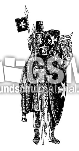 Johanniter Ritter.tif